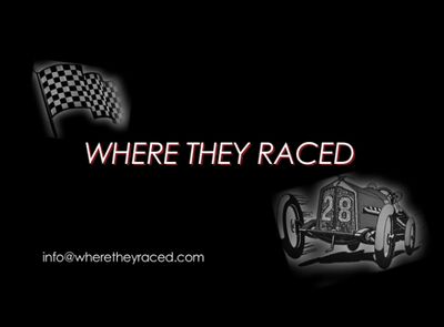 Where-they-raced2.jpg