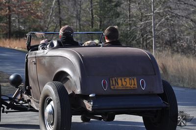 Willie-kendig-1932-ford7.jpg