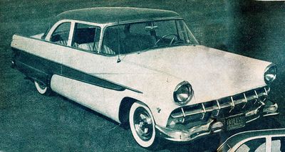 Gary-moree-1955-ford.jpg