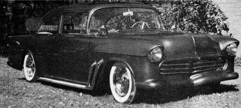 File:Gordon-burnham-1955-chevrolet.jpg