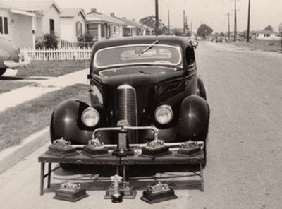 Jack-calori-1936-ford2.jpg