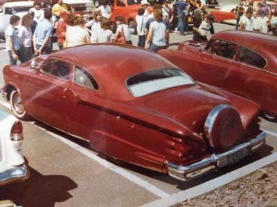 Robert-ansetta-1951-ford-custom13.jpg