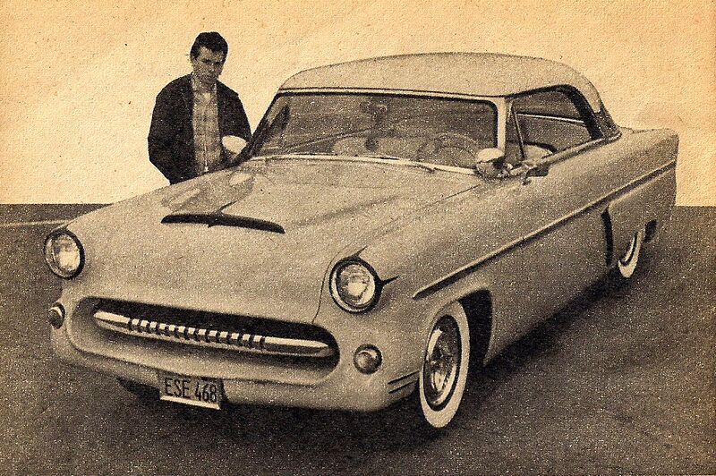 File:Don-chaves-1953-mercury.jpg