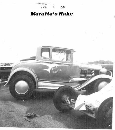 Frank-maratta-1930-ford20.jpg