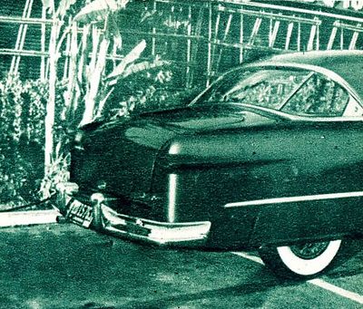 Jay-greer-1951-ford-the-tahitian-2.jpg