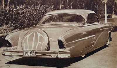 Tony-ferreira-1954-mercury8.jpg