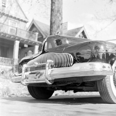 1938-buick-y-job-harley-earl3.jpg