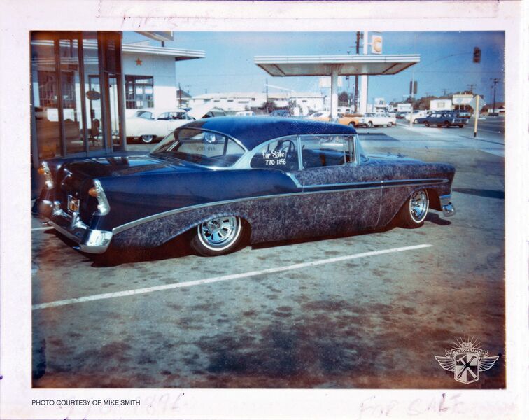 File:1956-chevrolet-cobweb-by-joe-andersen.jpg