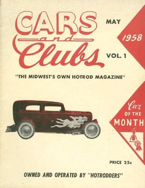 Cars-and-clubs-may-1958.jpg
