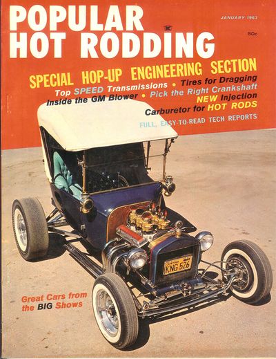 Popular-hot.-rodding-january-1963.jpg