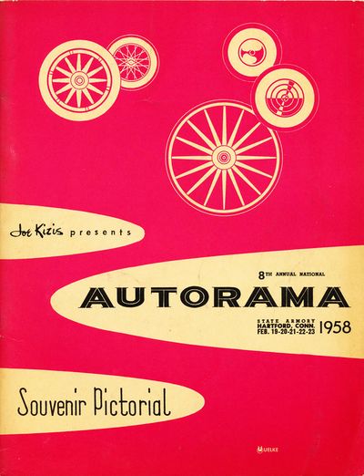 Hartford-autorama-souvenir-pictorial-1958.jpg