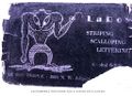 Thumbnail for version as of 14:20, 4 March 2026