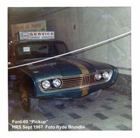 Ramsten-HRS-Sep67 (78).jpg