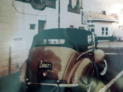 Tommy-sanders-1939-ford-2.jpg