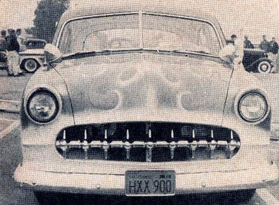 Lowell-helms-1950-ford-8.jpg