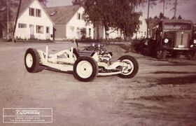 Palle-Eriksson-Chevr24 (7).jpg