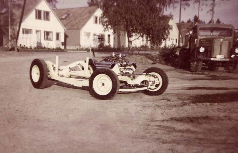 File:Palle-Eriksson-Chevr24 (7).jpg