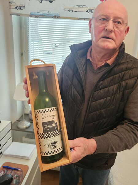 File:Pelle-Widholm (10).jpg