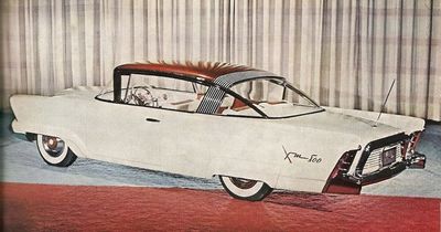 1954-mercury-xm-800-31.jpg