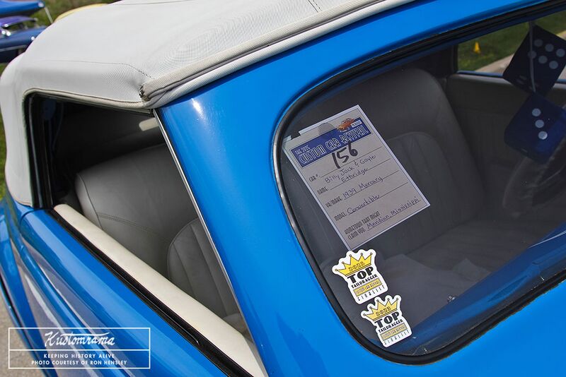 File:Custom-car-revival-2025-no58.jpg