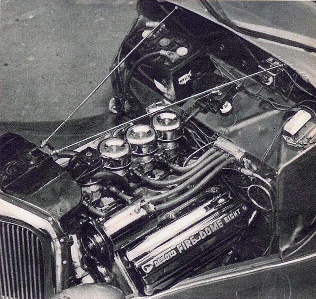 File:Jerry-berg-1934-ford-coupe6.jpg