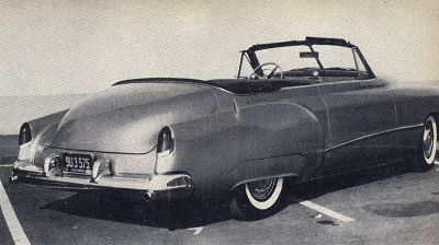 Robert-la-briola-1949-oldsmobile2.jpg