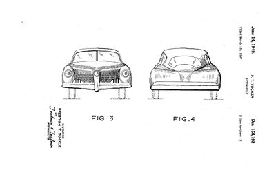Tucker-automobile-patent-1947-3.jpg