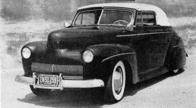 Wally-welch-1941-ford.jpg