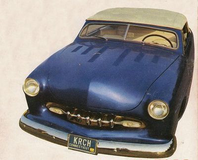James-karcher-1950-ford.jpg