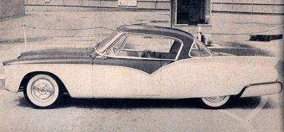 James-p-butler-1955-studebaker-6.jpg