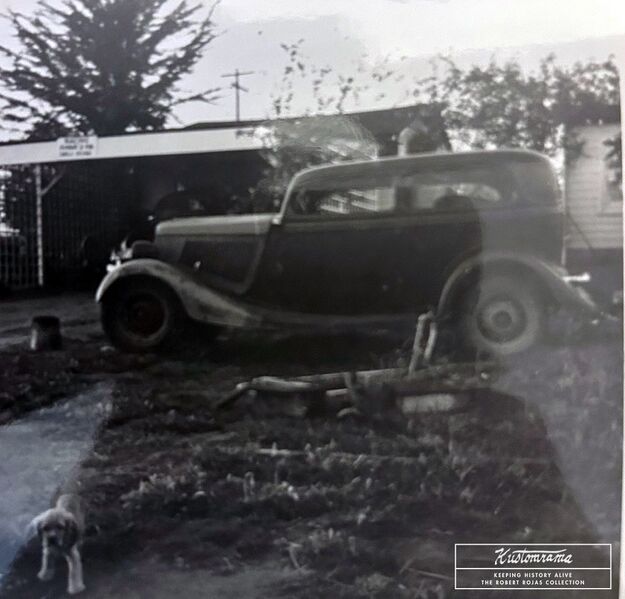 File:The-robert-rojas-custom-car-photo-collection5.jpg