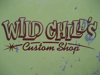 Wild-child-custom-shop.jpg