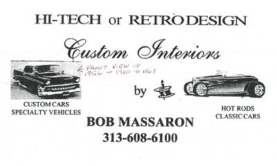Bob-massaron-custom-interior.jpg