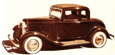 Les-johnson-1932-ford-3.jpg