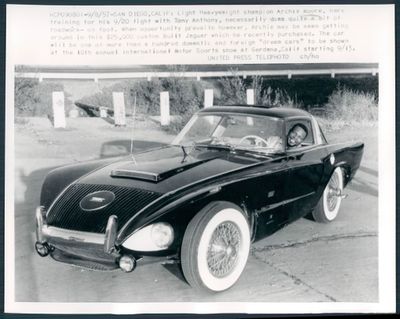 Archie-moore-jaguar.jpg