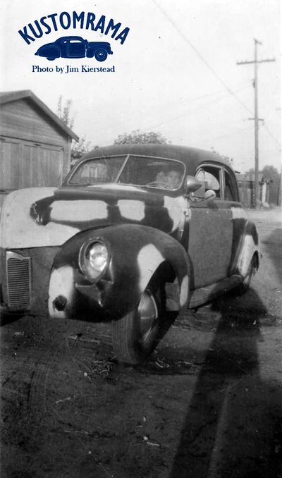 Jim-kierstead-1939-mercury-barris-kustom-photo-collection-15.jpg