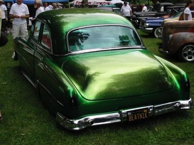 Jack-rudy-1952-chevrolet3.jpg