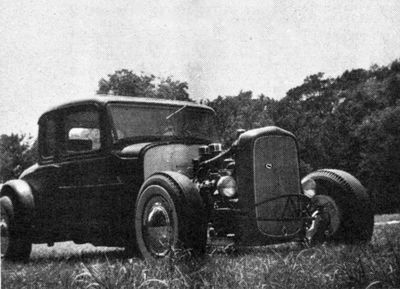 Jim-Broadhead-1932-Ford.jpg