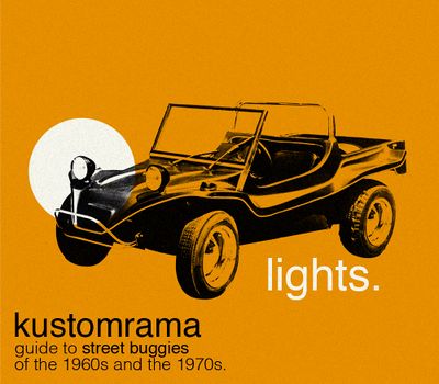 Kustomrama-guide-to-street-buggy-lights-dune-beach-1960s-1970s.jpg