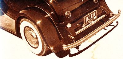 Les-johnson-1932-ford-4.jpg