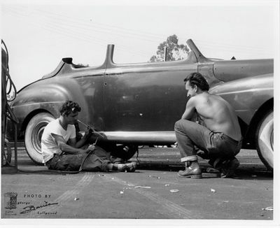 George-barris-working2.jpg