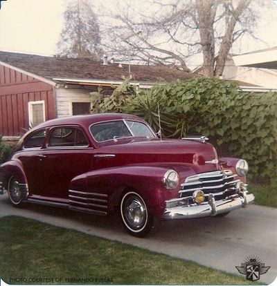 Jesse-gonzales-1947-chevrolet.jpg