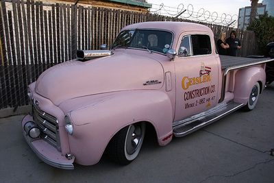 Gil-ayalas-1951-gmc-6.jpg