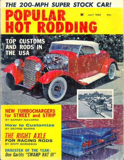 Popular-hot-rodding-july-1962.jpg