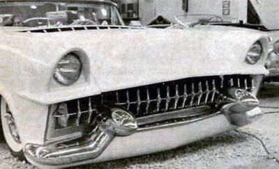 Jim-logue-1954-ford7.jpg