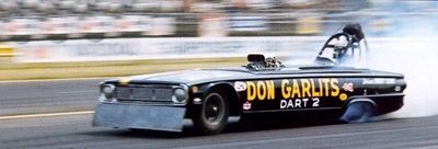 Don-garlits-dart2-3.jpg