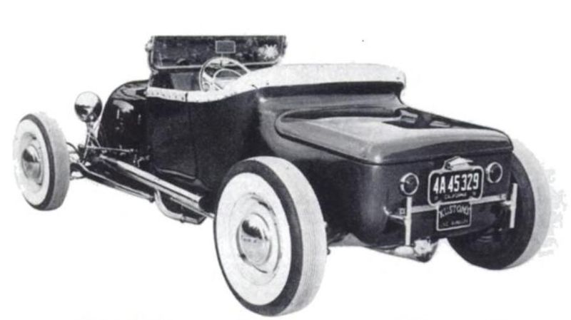File:Les-callahan-1932-dodge-2.jpg