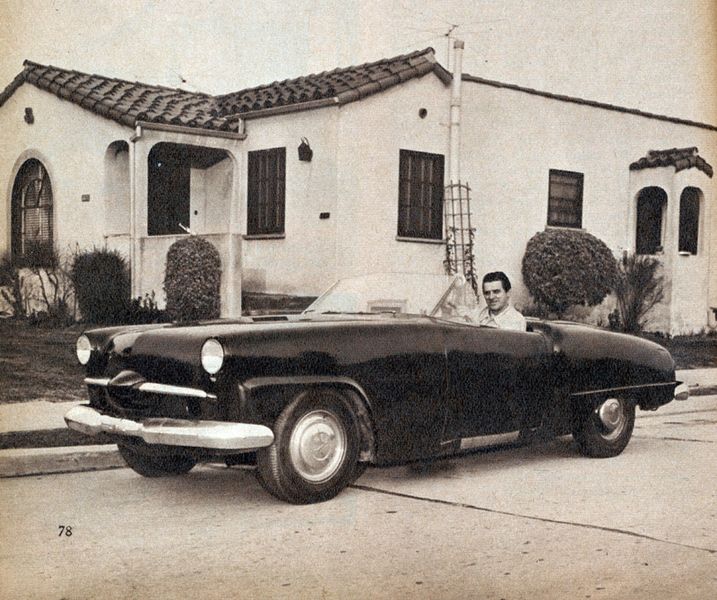 File:Vince-gardner-1947-studebaker11.jpg