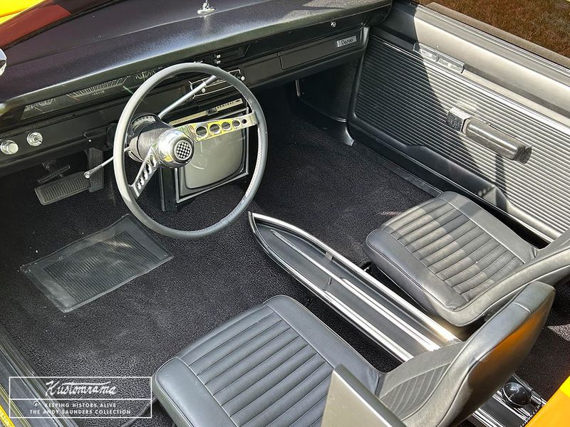 File:Andy-saunders-dodge-daroo-tribute-12.jpg