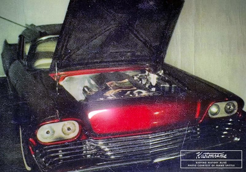 File:Frank-spittle-1958-chevrolet-custom.jpg